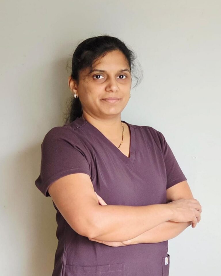 Bhagyalakshmi Chowkali